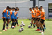 Corinthians encerra 2023 com 22 'profissionalizações' na base; veja os nomes