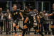 O Corinthians inicia a semana com decis�o no Estadual de Futsal