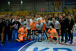 Corinthians � superado pelo Magnus e fica com vice-campeonato do Estadual de Futsal