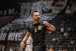 �dolo do Corinthians Futsal acerta sua perman�ncia no clube para 2024