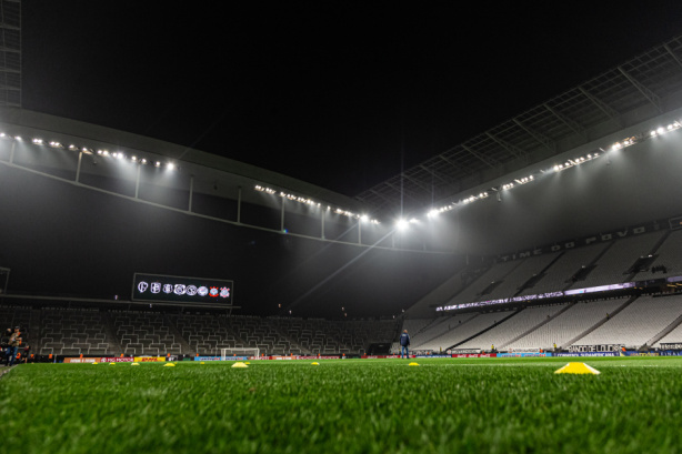 NFL: gestão das equipes na National Football League