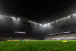 Corinthians oficializa jogo da NFL na Neo Qu�mica Arena; veja publica��o
