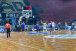 Corinthians faz terceiro quarto excepcional e vence o Minas no NBB