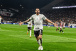 Das in�meras les�es a consolida��o como �dolo: relembre a passagem de Renato Augusto no Corinthians
