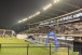 Parque S�o Jorge recebe final de campeonato de influenciadores com �timo p�blico nas arquibancadas