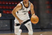 Corinthians atinge maior pontua��o desta temporada no NBB em vit�ria sobre o Minas