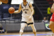 Armador do Corinthians se isola como principal gar�om nesta temporada do NBB