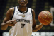 Jovem do Corinthians Basquete analisa vit�ria sobre o Pato e celebra t�tulo do Paulista Sub-20