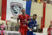 Cria do Corinthians � protagonista na Liga Futsal e conquista o torneio em final emocionante