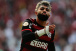Corinthians conversa com investidor para viabilizar sonho por Gabigol; Flamengo n�o se op�e