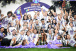 CBF divulga calend�rio das competi��es femininas para 2024; Corinthians inicia ano em fevereiro