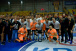 Quedas precoces e derrotas para o rival: confira a retrospectiva do futsal do Corinthians em 2023