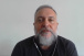 Diretor financeiro do Corinthians detalha uso de receitas com chegada de novos patroc�nios