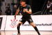 Corinthians Futsal confirma renova��o de mais dois atletas para 2024; confira