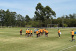 Corinthians Sub-20 faz treino aberto com Danilo calmo e observador; saiba detalhes