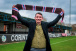 Novo t�cnico do �Corinthians da Inglaterra� � pai de jogador da Premier League; confira