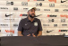 Danilo detalha trabalho do Corinthians para acompanhar jogadores na Copinha e dificuldade com rivais