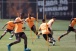 Corinthians define numera��o oficial para a disputa da Copinha 2024; veja