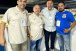Nova gesto do Corinthians marca presena em estreia do clube na Copinha