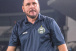 Corinthians faz convite a novo auxiliar para a comiss�o t�cnica de Mano Menezes