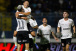 Corinthians chega a nona edi��o consecutiva da Copinha com vit�ria na estreia; confira