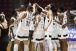 Corinthians recebe o S�o Jos� em encerramento do primeiro turno do NBB; veja detalhes
