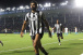 Corinthians recusa atacante oferecido aps fim de contratocomoBotafogo