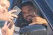 Raniele � o mais novo volante do Corinthians para 2024