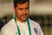 Corinthians busca coordenador da base de rival para cargo de executivo; negocia��o n�o avan�a