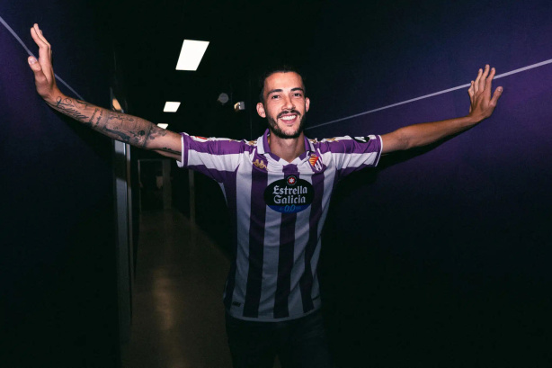 ATENÇÃO! Timão avança por Gustavo Henrique