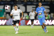 Corinthians fica no empate com Mar�lia e garante primeira coloca��o do grupo na Copinha