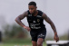 Palacios buscou conselhos com dupla de rival do Corinthians antes de transfer�ncia; entenda