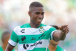 Novo refor�o do Corinthians exalta chegada de zagueiro compatriota a caminho do Tim�o