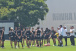 Corinthians realiza primeiro esbo�o do time titular em treino no CT; confira