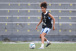 Novo refor�o do Corinthians Feminino ainda n�o se apresentou no CT; saiba motivo