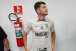Veja como ficou a nova camisa de treino do Corinthians com os patrocinadores