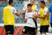 Corinthians conhece advers�rio das oitavas da Copinha; confira
