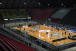 Basquete feminino do Corinthians se prepara para segundo ano ap�s reativa��o; saiba detalhes