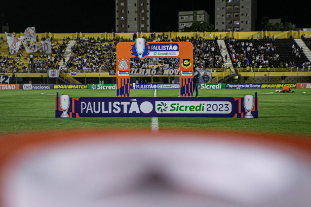 jogos paulistão 2024 hoje