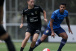 O Corinthians goleou o S�o Caetano em �ltimo jogo-treino antes da estreia no Paulist�o