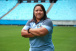 Ex-treinadora da base do Corinthians � anunciada por clube ga�cho; veja postagem