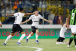 Confira como ficou o chaveamento do Corinthians na Copinha ap�s as quartas de final