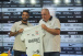Corinthians oficializa contratao de volante Raniele; confira valores da compra e multa
