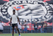 F�lix Torres abre o jogo sobre primeira impress�o da torcida do Corinthians