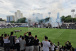 Corinthians fecha prepara��o para estreia no Paulista com festa da torcida na Fazendinha; saiba tudo