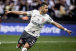 Corinthians volta a vencer pelo placar m�nimo depois de sete meses; veja n�meros
