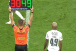Yago Gon�alves estreou como profissional do Corinthians no jogo contra o Guarani