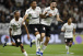 Corinthians bate o Novorizontino com hat-trick de Arthur Sousa e est� na final da Copinha 2024