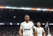 Arthur Sousa fala sobre poss�vel promo��o ao profissional do Corinthians