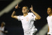 Kayke destaca peso em disputar uma final de Copinha pelo Corinthians